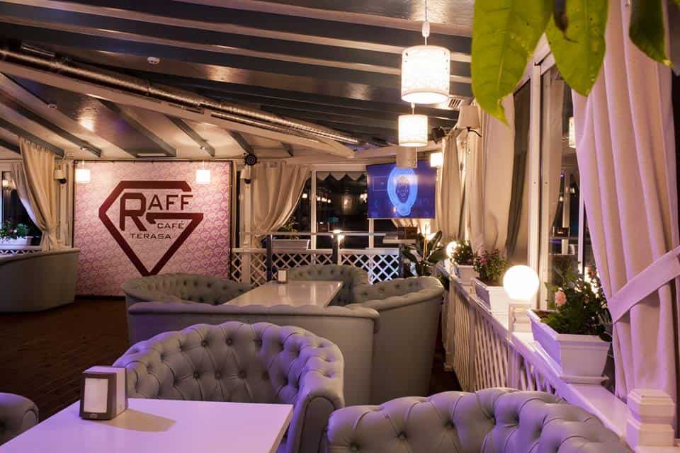 graff-cafe-interior Graff Cafe Interior