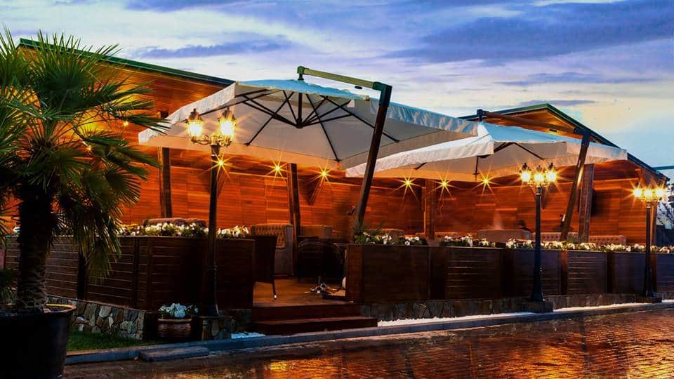 graff-cafe Graff Cafe