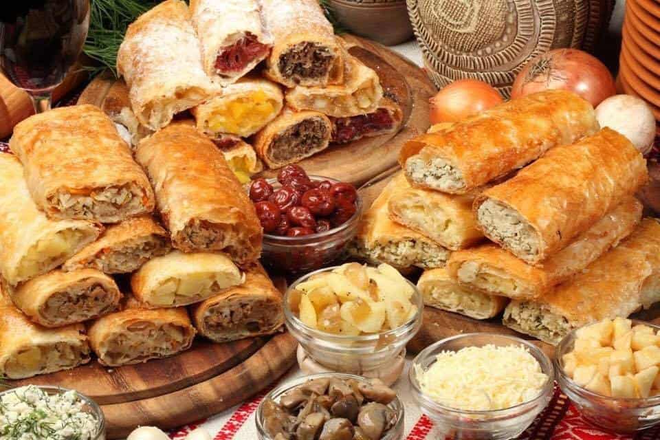 la-placinte-balti La Placinte Balti