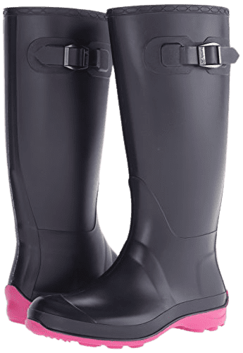 kamik olivia boots