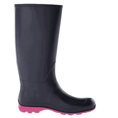 kamik olivia boots
