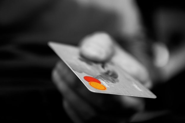 Which Taxi Cabs Accept Credit Cards And What If They Don t Expert 