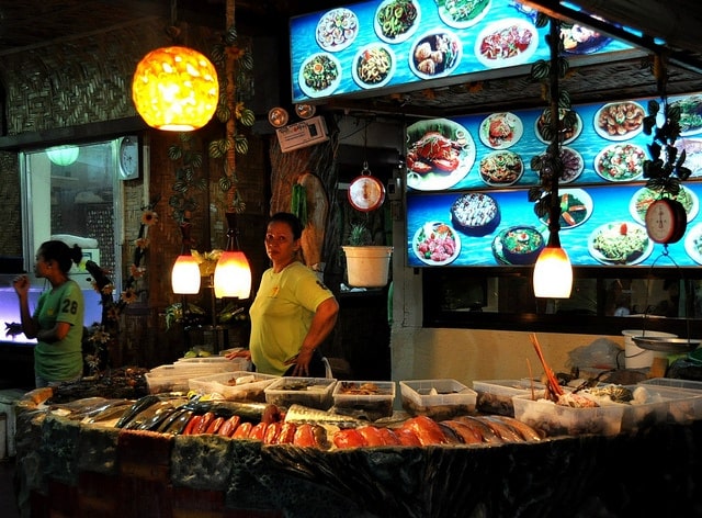 Things to do in Mactan