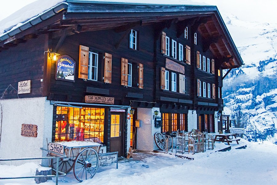 swiss chocolate factory, swiss chocolate tours