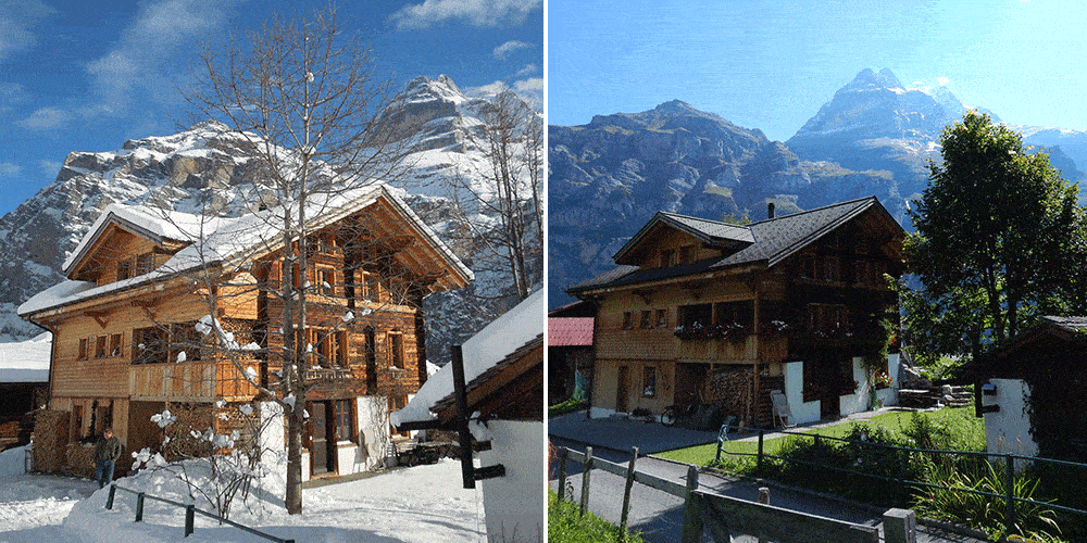 swiss chocolate factory, swiss chocolate tours
