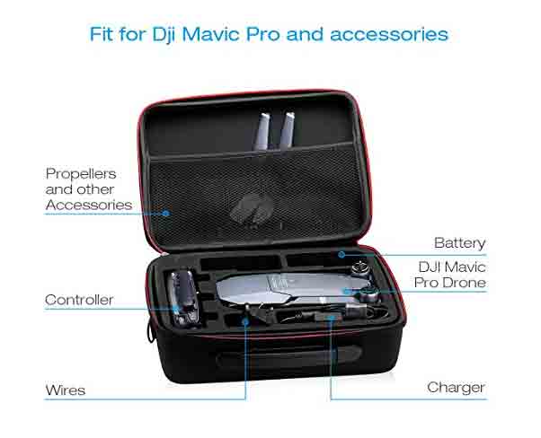 Powerextra shoulder bag mavic
