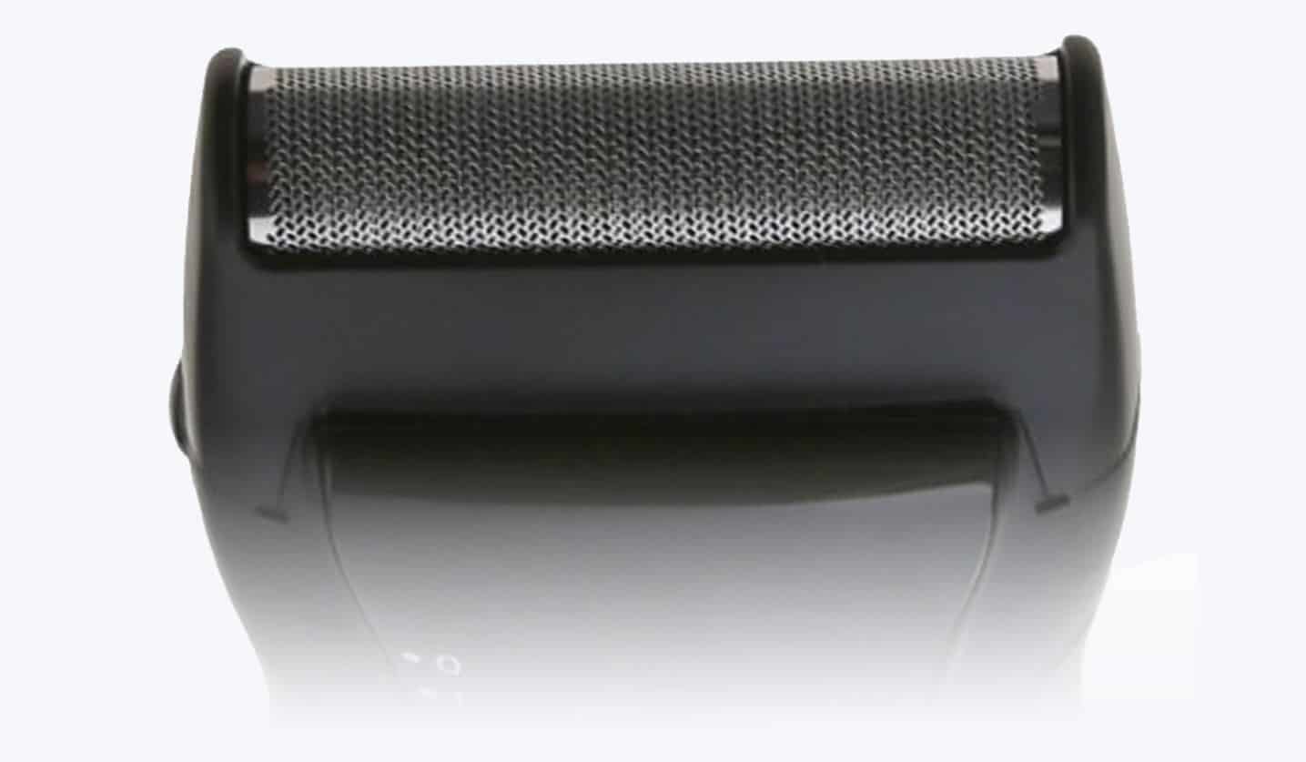 best electric shaver