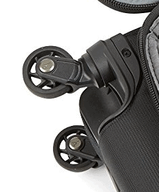 Travelpro Maxlite 3 vs 4 – What Is The Difference? ⋆ Expert World Travel