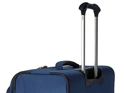 Travelpro Maxlite Handles