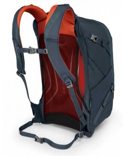 Osprey Pandion Mesh Harness