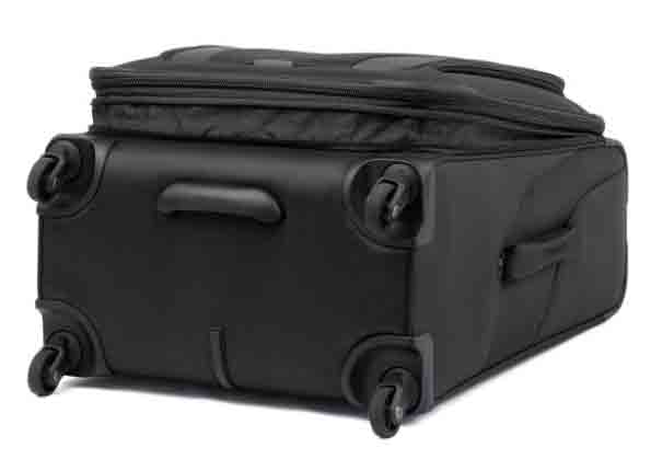 TravelPro Maxlite 4 - Bottom Handle