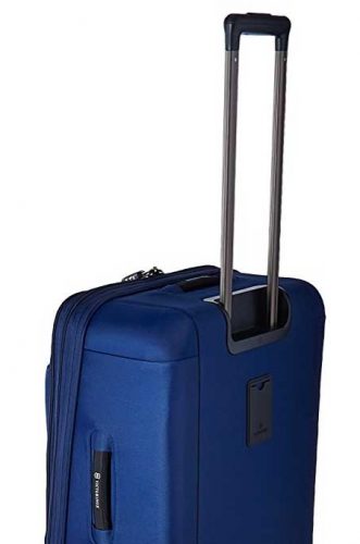 Victorinox Avolve 3.0 Review