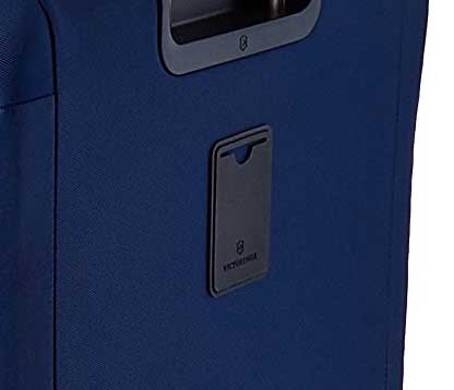 Victorinox Avolve 3.0 Review