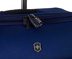 Victorinox Avolve 3.0 Review