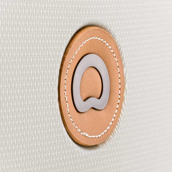 Delsey Chatelet Hardside Luggage Review