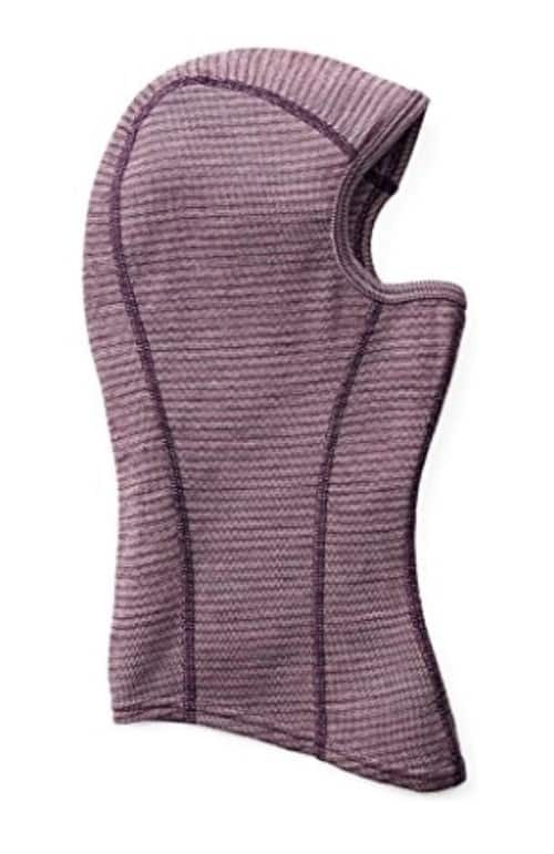 The Best Ski Balaclavas for Skiing This Winter Expert World Travel