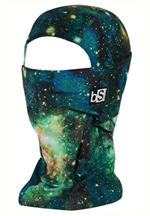 The Best Ski Balaclavas for Skiing This Winter Expert World Travel