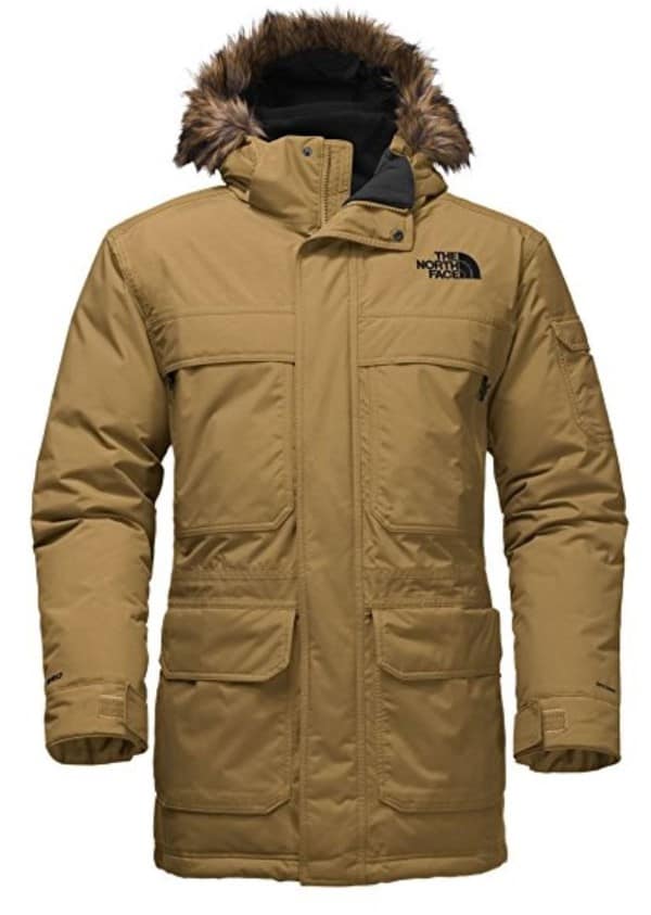 The Best Winter Coats For Extreme Cold In 2020 Warm Toasty The Best Winter Coats For Extreme Cold In 2020 Warm Toasty