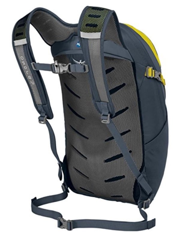 Osprey Daylite Plus