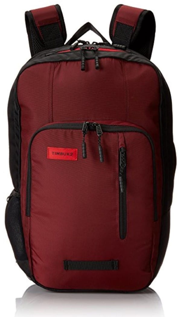 Best Day Packs for Travel Find The Perfect Travel Companion