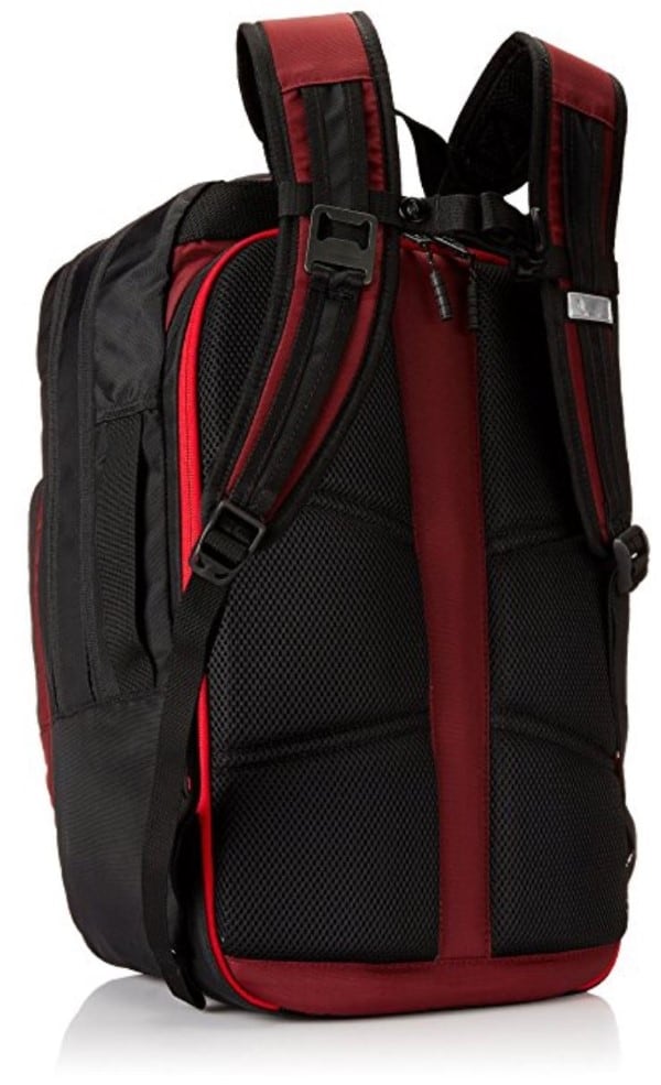 Best Day Packs for Travel Find The Perfect Travel Companion