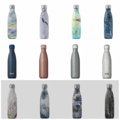 swell flaske 250 ml