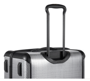 Tumi Tegra Lite Handle