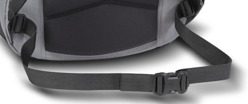 Waist Belt