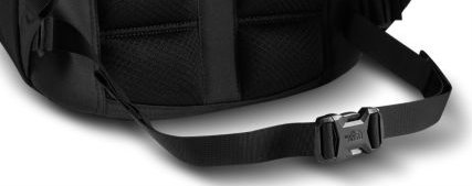 Waist Belt