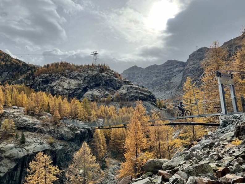 20 Things to do in Zermatt, Switzerland ⋆ Expert World Travel