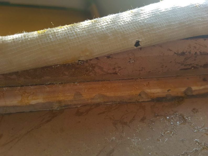 Suitcase Repair Guide Fix Anything On Yours (Locks, Wheels, Handles etc)