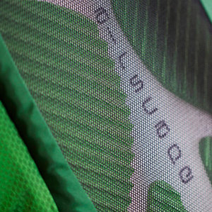 Osprey Kestrel 48 Review