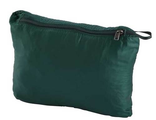 nano puff stuff pocket sack