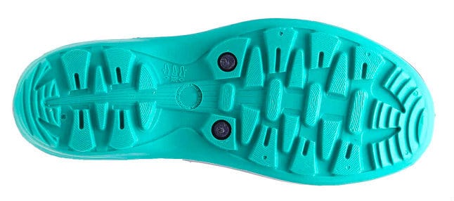 Kamik Olivia Outsole