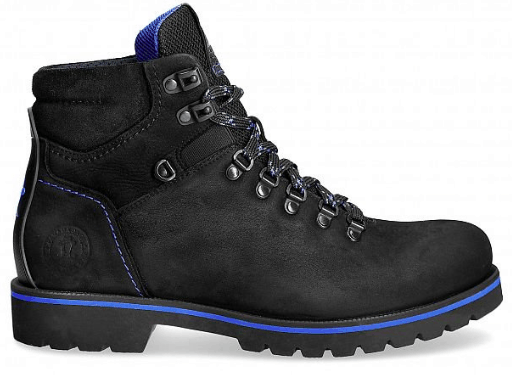 Panama Jack Bradley C5