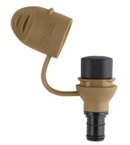 Crux Reservoir Bite Valve