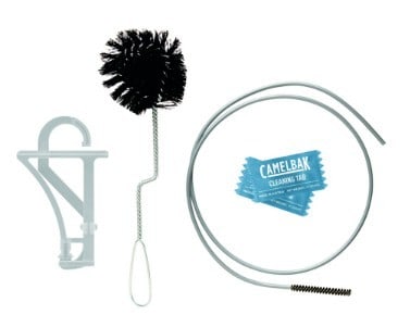 Crux Reservoir Cleaning Kit