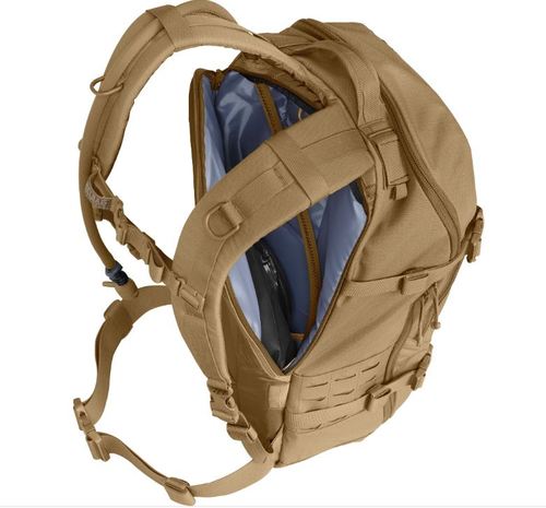 Hydration Bladder Compartment - CamelBack Motherlode