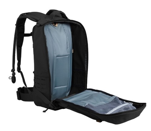 Main Compartment - Camelbak Motherlode