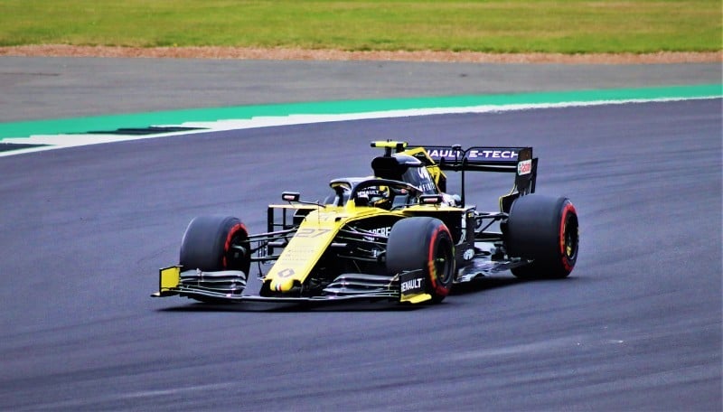Grand Prix