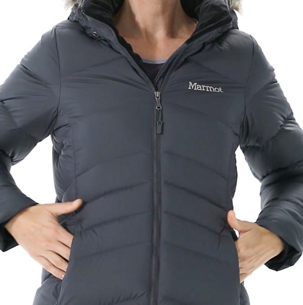 Parka Vs. Jacket What Is Better For Winter? ⋆ Expert World Travel