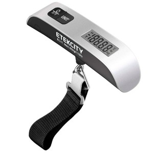 Luggage Scale