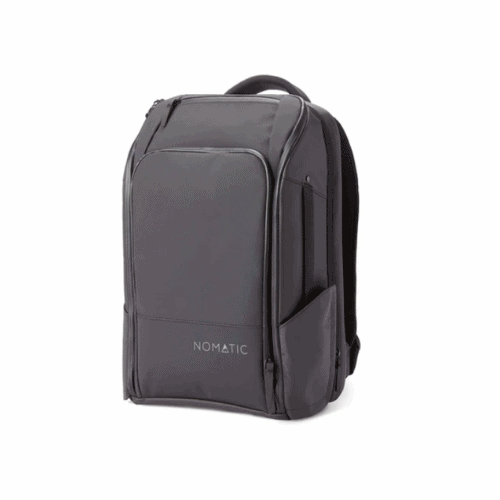 Nomatic Backpack Review A Great Everyday Pack? ⋆ Expert World Travel