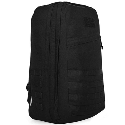 GORUCK GR2 Review