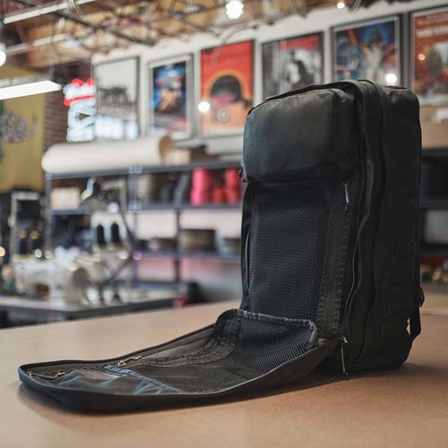 GORUCK GR2 Review
