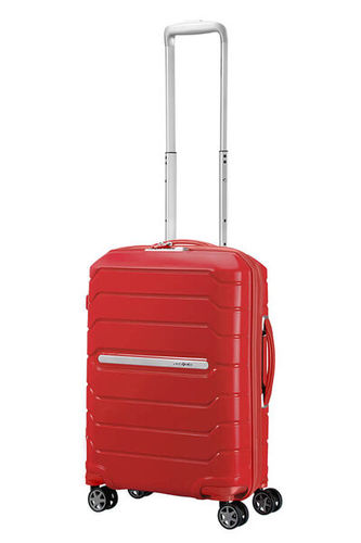 Samsonite Flux Wheel Handle