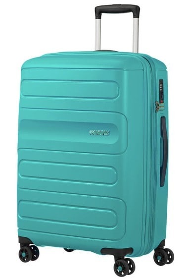 american tourister sunside