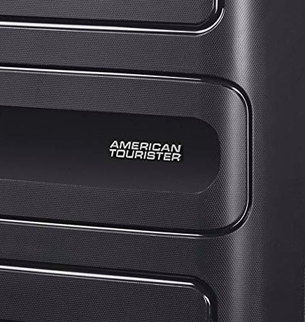 American Tourister