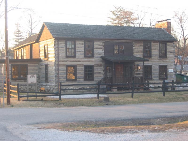 The History of Kimmswick ⋆ Expert World Travel