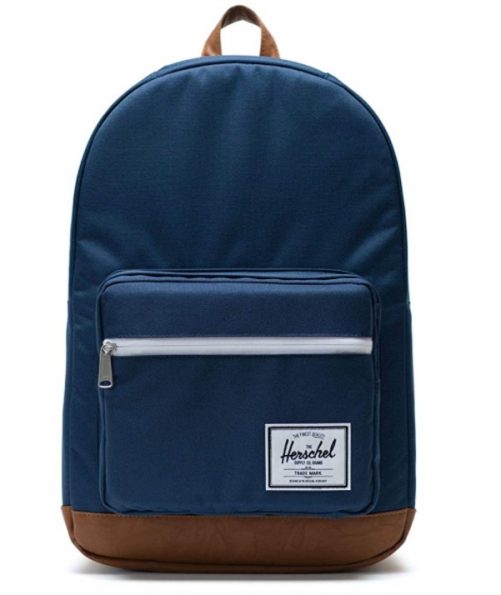 How To Wash A Herschel Backpack ⋆ Expert World Travel